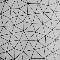 Recondite - Nadsat загрузить