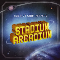 Red Hot Chili Peppers - 21St Century загрузить