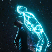 Red Skies Mourning - Summer Shines загрузить