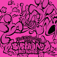 Red Velvet - Zoom загрузить