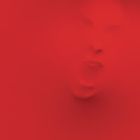 Red - Let It Burn загрузить