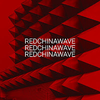 Redchinawave - Отменяй загрузить