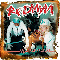 Redman - Soopaman Luva 5 (Part I) загрузить