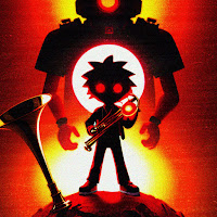 Обложка песни 