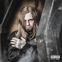 Redzed - Bars From The Casket загрузить