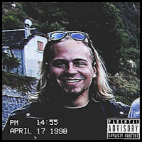 Redzed - Honda Dream загрузить