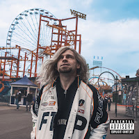 Redzed - Super Crazy загрузить