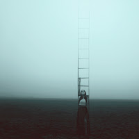 Reem - Higher загрузить