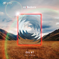 Refinders - Rolling загрузить