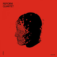 Reform - Quartet загрузить