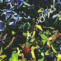 Reggaeon - Barati загрузить