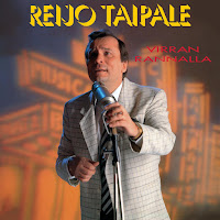 Reijo Taipale - Mustat Silmät (Ochi Chornye) загрузить