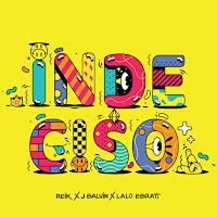 Обложка песни 