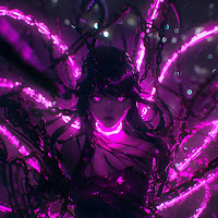 Reika - Cosmic Funk загрузить