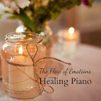 Relaxing Bgm Project - When Emotions Rule загрузить