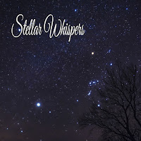 Relaxing Music - Instant Concentration Ft Lluvia Para Un Sueño Profundo & Ruido Perfecto загрузить