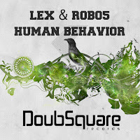 Release - Topic - Human Behavior загрузить