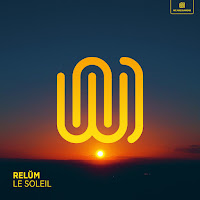 Relŭm - Le Soleil загрузить
