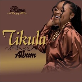 Rema Namakula - Whistle (Feat. Ykee Benda) загрузить