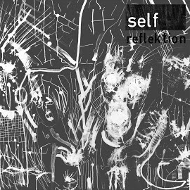 Remco Beekwilder - Irregular Acid загрузить