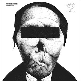 Обложка песни 