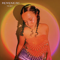 Remenkimi - The Best загрузить