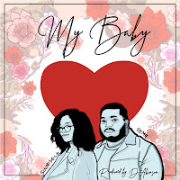 Обложка песни 