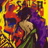 Remis Retro - Salsa (Mamacita) загрузить