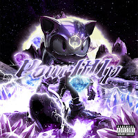 Обложка песни 