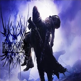 Removeface - All I'm Worth загрузить