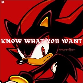 Removeface - Know What You Want Ft Xoni загрузить