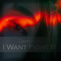 Remundo - I Want Fight It (Extended Mix) загрузить