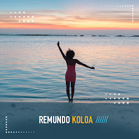 Remundo - Koloa загрузить