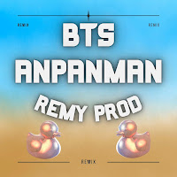 Обложка песни 