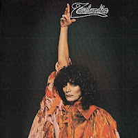 Renato Zero - Triangolo загрузить