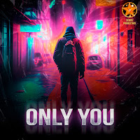 Rendow - Only You загрузить