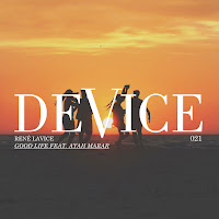 René Lavice - Good Life (Feat. Ayah Marar) загрузить
