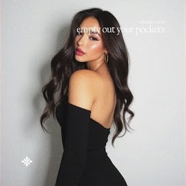 Renewwed & Capella - Empty Out Your Pockets (Cover) загрузить