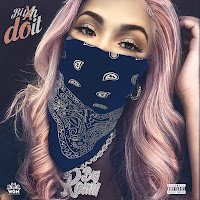 Renni Rucci - Bitch Do It загрузить