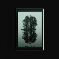 Repulsive - Forgotten загрузить