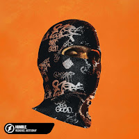 Requenze - Humble Ft Justtjokay загрузить