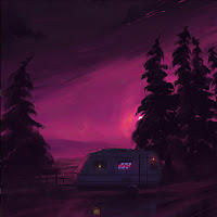 Resentvul - Lost Interest загрузить