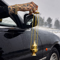 Обложка песни 