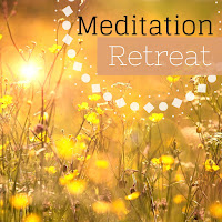 Retreat Trend - Ballad Of A Lonely Soul Ft Tibetan Singing Bowls Meditation загрузить