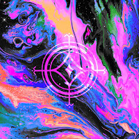 Retrowolf - Follow The Truth загрузить