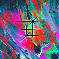 Retrowolf - The Power Of Now загрузить