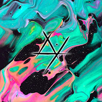 Retrowolf - Yalaska загрузить