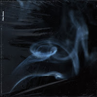 Revel Day - Soulless (Instrumental Version) загрузить