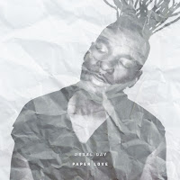 Revel Day - Soulless (Feat. R.a.d.) загрузить