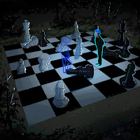 Revengeinkyoto - Can't Believe Myself Ft Ohmace загрузить